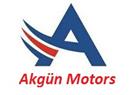 Akgün Motors  - Adıyaman